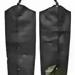 Westfield Wax Leggings